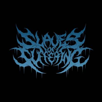 logo Slaves Of Suffering logo Slaves Of Suffering